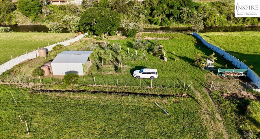 Commercial Property for Sale in Gonubie Eastern Cape